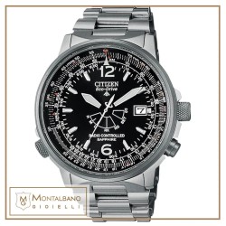 Orologio Citizen Eco Drive AS2031-57E